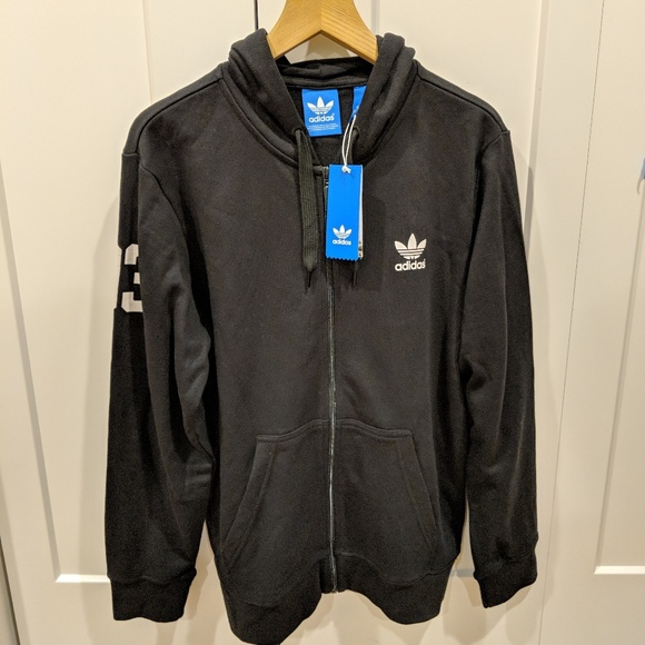 adidas bball hoodie adidas bball hoodie